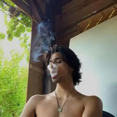 汪彗云
