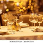 260期3D开奖结果最新公布,中奖号码已揭晓 egmgw5f2k