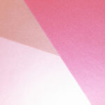 259期开奖号正式公布,最新中奖号码已揭晓 k80236